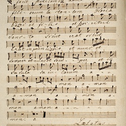G 157, J.G. Naumann, Vesperae de B.M.V., Soprano-6.jpg