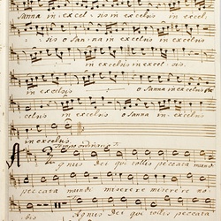 A 80, G.J. Werner, Missa festivalis brevis, Tenore-5.jpg