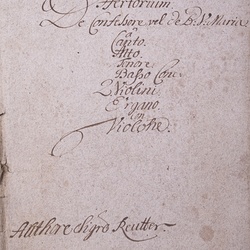 B 63, G. Reutter, Eia fideles surgite, Titelblatt-1.jpg