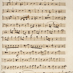 G 157, J.G. Naumann, Vesperae de B.M.V., Oboe II-13.jpg