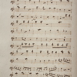 G 153, J. Behm, Lauretanische Litanei, Fagotto I-2.jpg