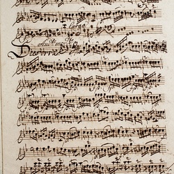 D 23, M. Haydn, Requiem, Violino I-3.jpg