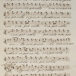 G 151, J. Fuchs, Lauretanische Litanei, Alto-7.jpg
