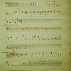 G 180, J. Haydn, Libera me Hob. XXIIb-1, Violone-1.jpg