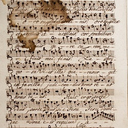 D 23, M. Haydn, Requiem, Soprano-4.jpg