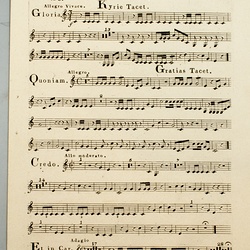 A 146, J. Seyler, Missa in C, Clarino II-1.jpg
