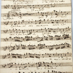 B 86, L. Hoffmann, Alleluia hic vir despiciens, Alto conc.-1.jpg