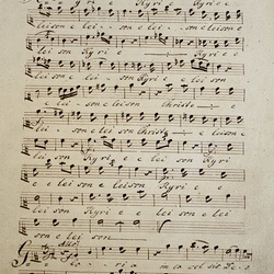 A 154, J. Fuchs, Missa in C, Soprano-11.jpg