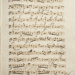 B 256, J. Behm, Laudate dominum, Organo-3.jpg