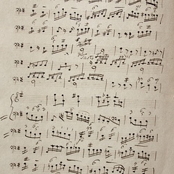 G 138, J. Fuchs, Litanei, Organo-13.jpg
