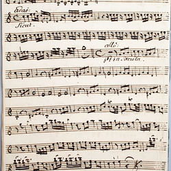 G 37, A. Laube, Completorium, Violino II-12.jpg