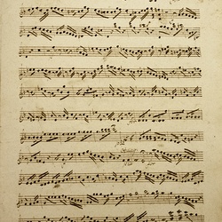 A 122, W.A. Mozart, Missa KV 186f (192), Violino I-5.jpg