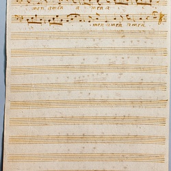 G 82, G.J. Werner, Psalm, Basso-2.jpg