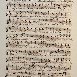 G 146, J. Fuchs, Lauretanische Litanei, Soprano-2.jpg