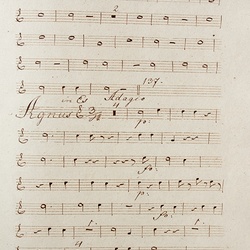G 153, J. Behm, Lauretanische Litanei, Corno I-7.jpg