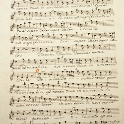 B 144, M. Haydn, Domine dominus noster, Soprano-3.jpg