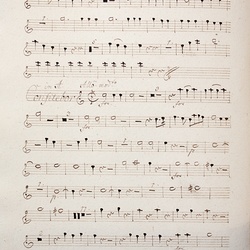 G 135, J. Fuchs, Vesperae de Confessore, Clarinetto I-2.jpg