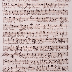 G 115, M. Hoffmann, Lauretanische Litanei, Soprano-4.jpg