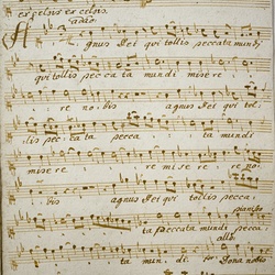 A 117, F. Novotni, Missa Solemnis, Soprano-7.jpg