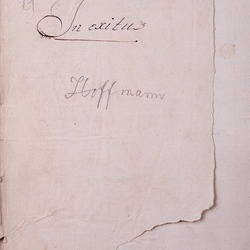 G 107, L. Hoffmann, Psalm, Titelblatt-1.jpg