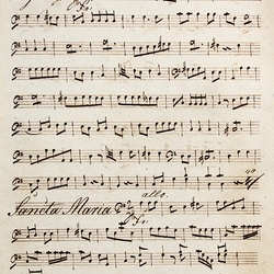 G 145, J. Fuchs, Lauretanische Litanei, Violone e Violoncello-1.jpg