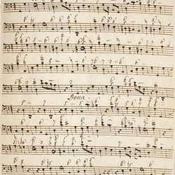 A 109, F. Novotni, Missa Romana, Organo-7.jpg
