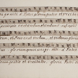 F 11, Anonymus, Exaudi nos domine, Soprano-3.jpg