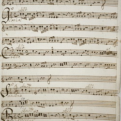 A 113, F. Novotni, Missa Festiva Sancti Joannis Baptiste, Clarino II-1.jpg