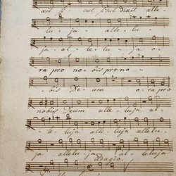 J 18, G.J. Werner, Regina coeli, Alto-2.jpg