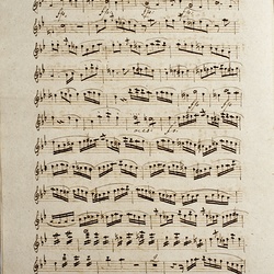 B 257, J. Behm, Confitemini domino, Violino I-4.jpg