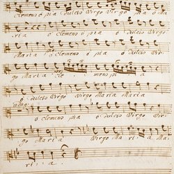 K 27, G.J. Werner, Salve regina, Alto-2.jpg