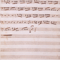 C 9, G. Reutter, Te Deum laudamus, Violone-2.jpg