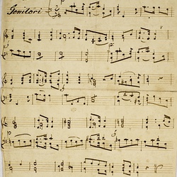B 269, K. Thomas, Tantum ergo sacramentum, Organo-4.jpg
