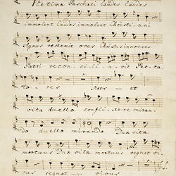 B 169, M. Haydn, Victimae paschali laudes, Soprano-4.jpg