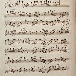 G 123, J. Kainz, Lauretanische Litanei, Violino I-2.jpg