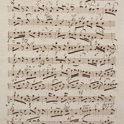 G 132, J. Fuchs, Vesperae solennes in B, Organo-7.jpg