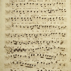 B 26, F. Ehrenhardt, Miserere mei deus, Alto-1.jpg