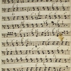 B 18, K. Ditters v. Dittersdorf, Huc fidelis properate, Organo-1.jpg
