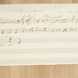 F 35, C. Zagitz, Benedictus qui venit, Tympano-1.jpg