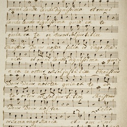 B 187, M. Haydn, Felix es sacra virgo Maria, Soprano-4.jpg