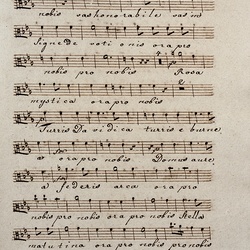 G 139, J. Fuchs, Litanei, Alto-16.jpg