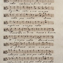G 139, J. Fuchs, Litanei, Alto-16.jpg