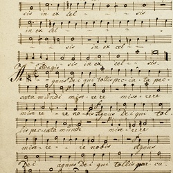 A 144, M. Haydn, Missa quadragesimalis, Soprano-7.jpg