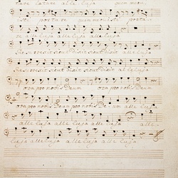 J 20, L. Hoffmann, Regina coeli, Basso-1.jpg