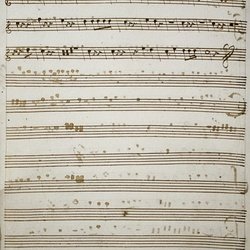 A 113, F. Novotni, Missa Festiva Sancti Joannis Baptiste, Clarino I-2.jpg