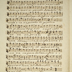 G 154, J. Strauss, Lauretanische Litanei, Alto-6.jpg