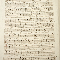 B 150, M. Haydn, Bonum est confidere in domino, Soprano-3.jpg