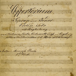 B 288, H. Proch, Ave Maria, Titelblatt-1.jpg