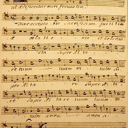 G 95, G.J. Werner, Psalm Miserere mei, Tenore-6.jpg