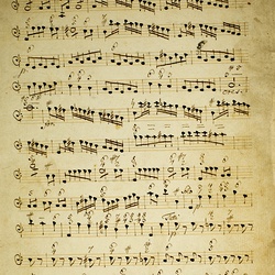 C 15, J.B. Henneberg, Te Deum laudamus, Organo-1.jpg
